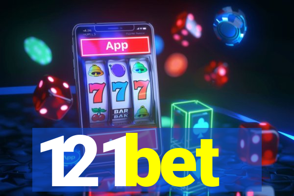 121bet