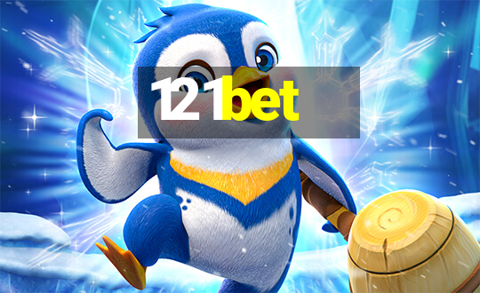 121bet