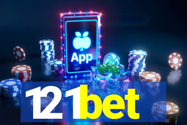 121bet