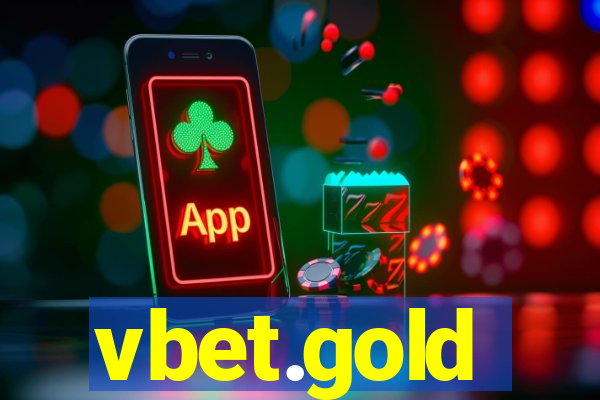 vbet.gold