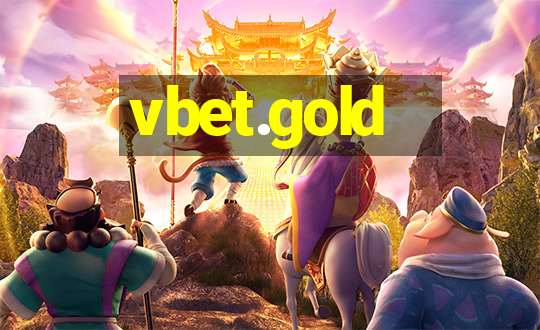 vbet.gold