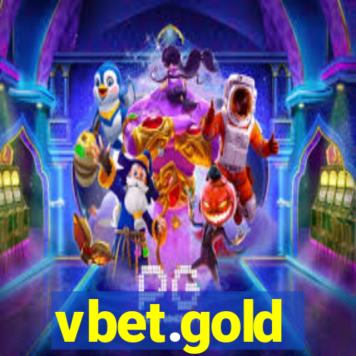 vbet.gold