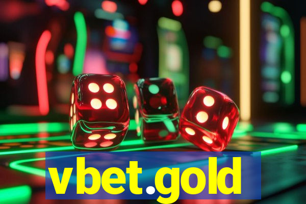 vbet.gold