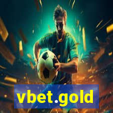 vbet.gold