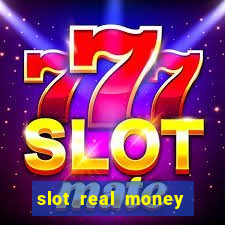 slot real money cash paytm