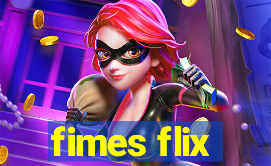 fimes flix