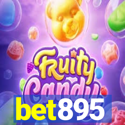 bet895