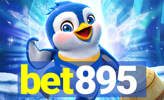 bet895