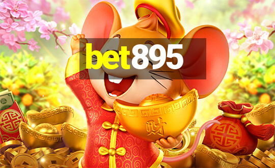 bet895