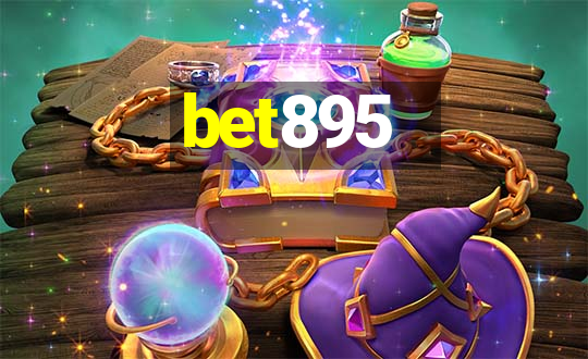 bet895