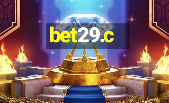 bet29.c