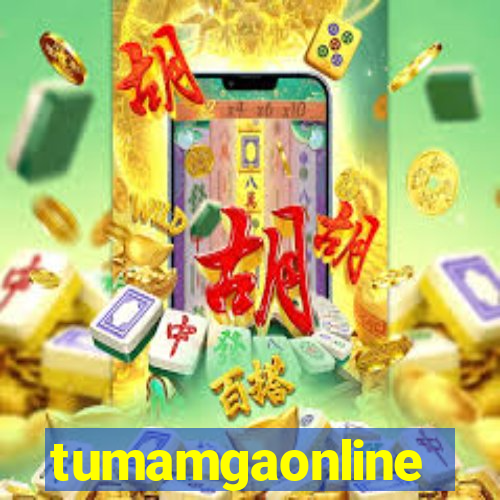 tumamgaonline