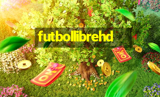 futbollibrehd