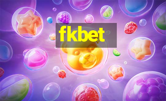 fkbet