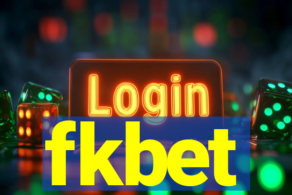 fkbet