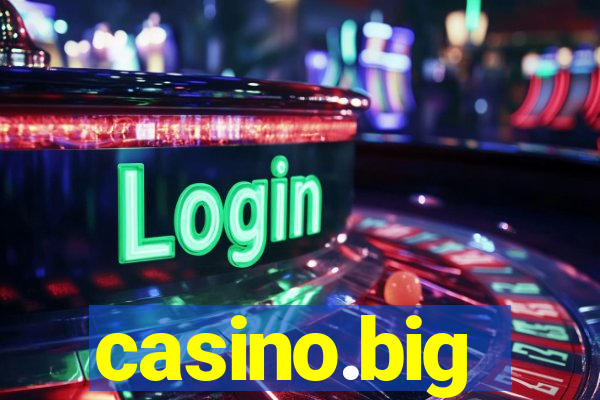 casino.big