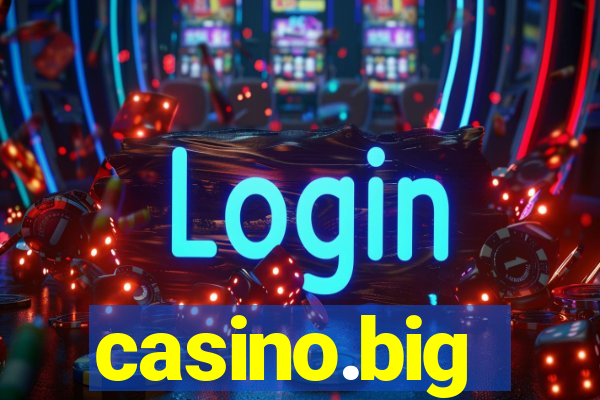 casino.big