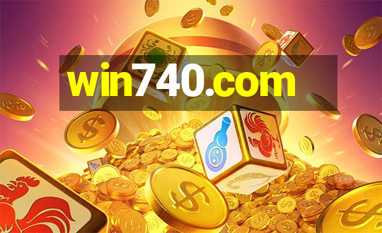 win740.com