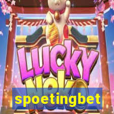 spoetingbet