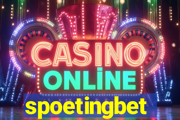 spoetingbet