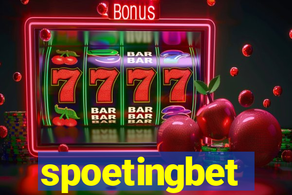 spoetingbet