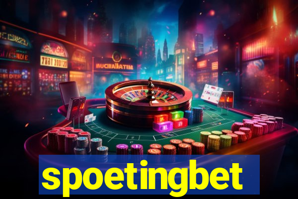 spoetingbet