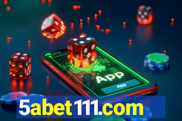 5abet111.com