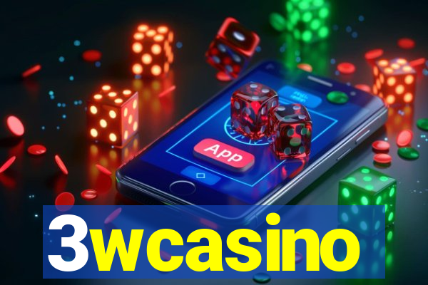 3wcasino