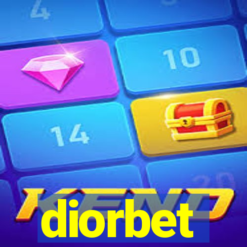 diorbet