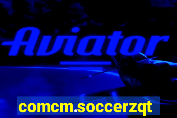 comcm.soccerzqtx.app