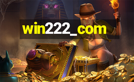 win222_com