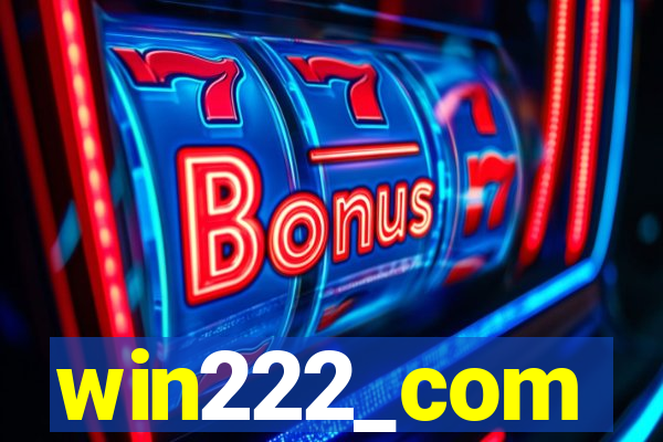 win222_com