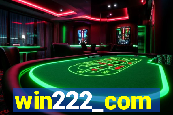 win222_com