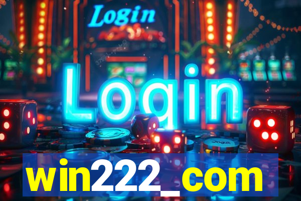 win222_com