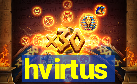 hvirtus