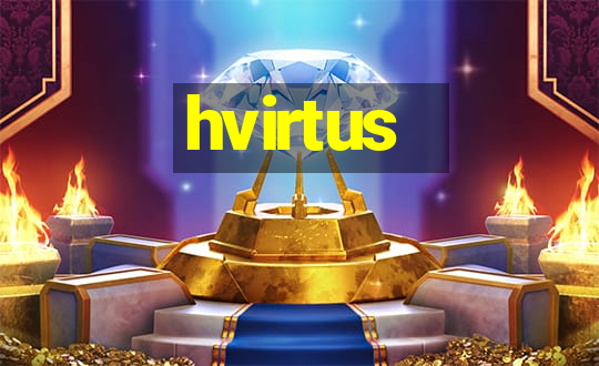 hvirtus