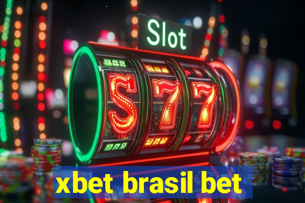 xbet brasil bet