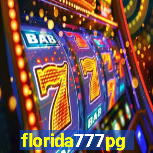 florida777pg