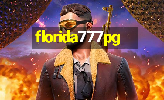 florida777pg