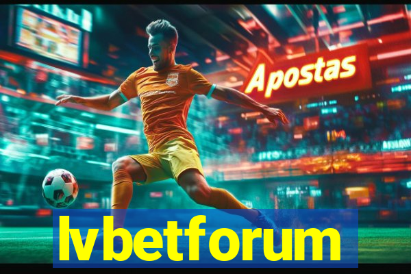 lvbetforum