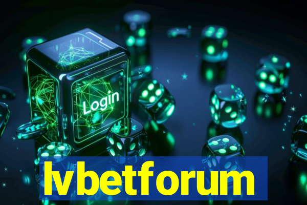 lvbetforum