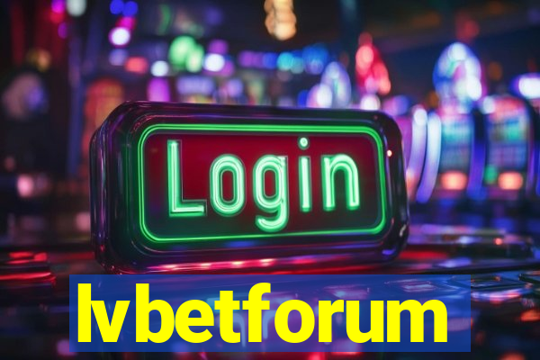 lvbetforum