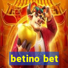 betino bet