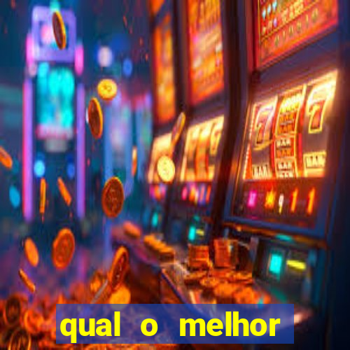 qual o melhor horário para jogar fortuna tigre