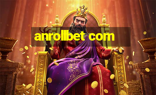 anrollbet com