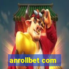 anrollbet com