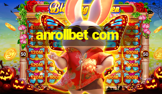 anrollbet com