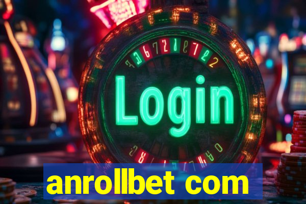 anrollbet com