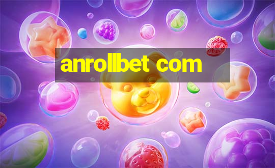 anrollbet com