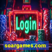 soargames.com